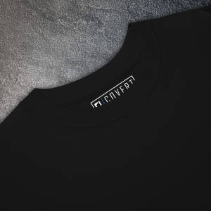 Exclusive Classic Tarot Card Premium T-Shirt