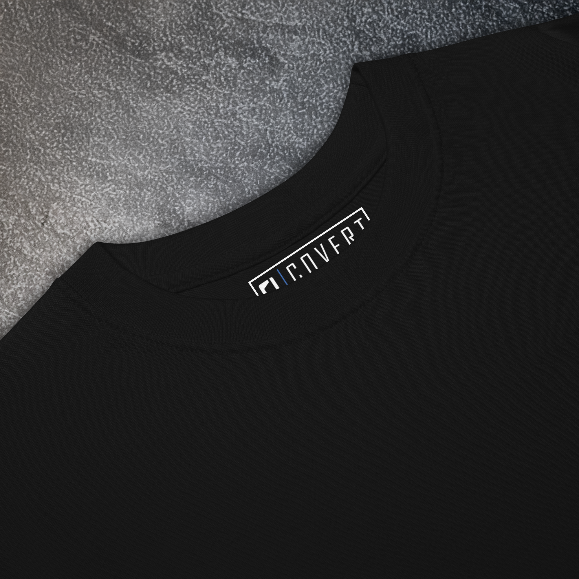 product-37565-tarot-card-premium-t-shirt-black-details
