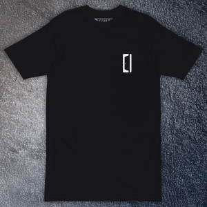 Exclusive Classic Tarot Card Premium T-Shirt